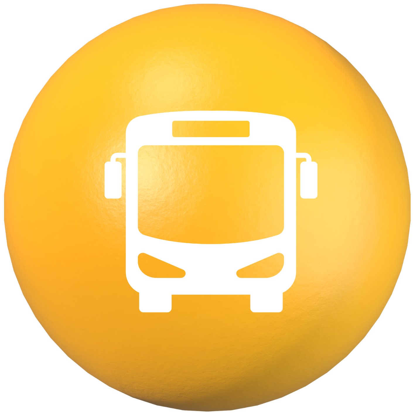 Icono de Medios Móviles - Desarrollo de soluciones de mantenimiento para sistemas de transporte masivo