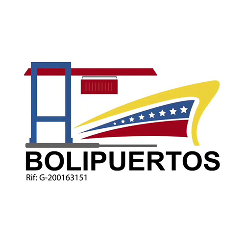 Bolipuertos