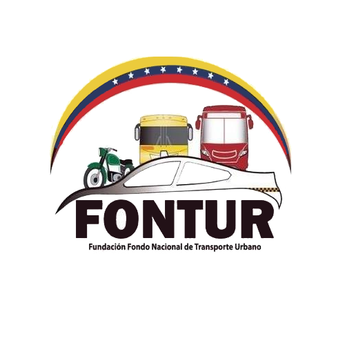 Fontur
