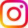 Icono de la red social Instagram