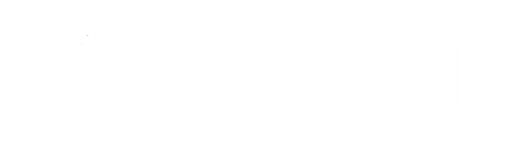 Logotipo oficial de la fundación FUVIDIT - Ente adscrito al Ministerio del Poder Popular para el Transporte en Venezuela