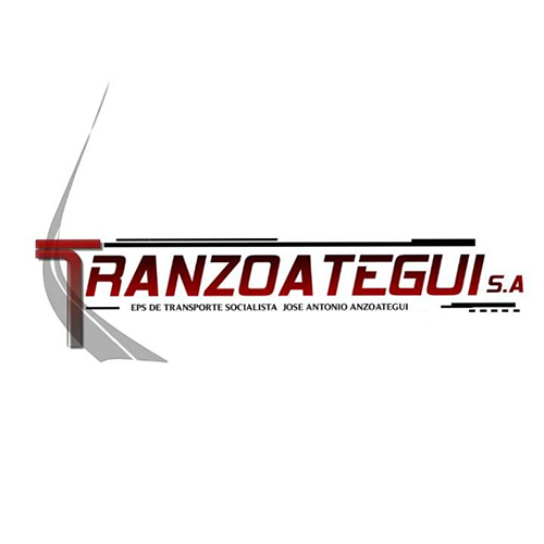 Tranzoategui
