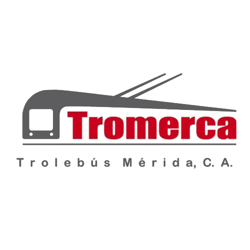 Tromerca