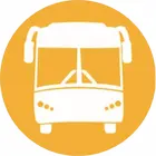 Motor de Transporte Terrestre: Desarrollo de soluciones que permitan realizar mantenimientos preventivos y correctivos en unidades de transporte superficial, garantizando su operatividad y eficiencia