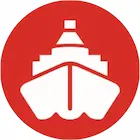 Motor de Transporte Marítimo: Gestión de proyectos e ingeniería inversa aplicados a la sustitución de piezas, partes y componentes esenciales en buques y terminales portuarios nacionales