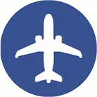 Motor de Transporte Aéreo: Implementación de soluciones tecnológicas destinadas a mantener y optimizar los sistemas de control, navegación, comunicación y monitoreo en aeronaves e infraestructura