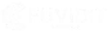 Logotipo oficial de la fundación FUVIDIT - Ente adscrito al Ministerio del Poder Popular para el Transporte en Venezuela