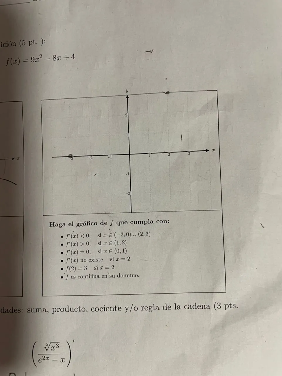 Evidencia fotográfica 1 de la noticia en los laboratorios de FUVIDIT Caracas, Venezuela